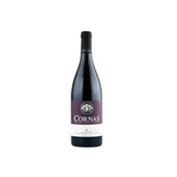Domaine Verset A&E Cornas