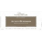 Domaine Vincent Prunier Auxey-Duresses