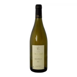 Domaine Vincent Siret-Courtaud Quincy