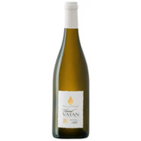 Domaine Vincent Vatan Pouilly-Fume Silex