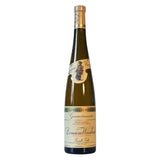Domaine Weinbach Gewurztraminer Cuvee Laurence Clos Des Capucins Alsace 2018