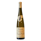 Domaine Weinbach Gewurztraminer Furstentum Alsace Grand Cru