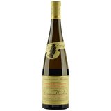 Domaine Weinbach Gewurztraminer Vendanges Tardives Mambourg Alsace Grand Cru 2018