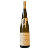 Domaine Weinbach Muscat Reserve Alsace 2017