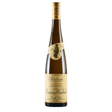 Domaine Weinbach Pinot Gris Altenbourg Alsace 2016