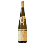 Domaine Weinbach Pinot Gris Cuvee Ste. Catherine Alsace 2018