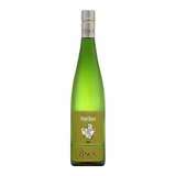 Domaine Zinck Pinot Blanc Portrait