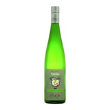 Domaine Zinck Pinot Gris Portrait