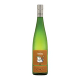 Domaine Zinck Riesling Portrait