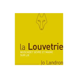 Domaines Landron Muscadet Sevre-et-Maine Sur Lie La Louvetrie