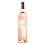 Domaines Ott By.Ott Rosé