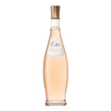 Domaines Ott Château Romassan Bandol Rose