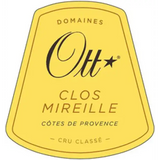 Domaines Ott Clos Mireille Blanc
