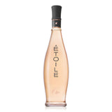Domaines Ott Étoile Rosé