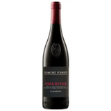 Domini Veneti Amarone della Valpolicella Classico
