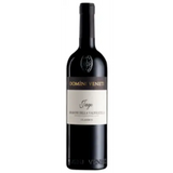 Domìni Veneti Amarone della Valpolicella Classico Vigneti Di Jago
