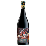 Domìni Veneti Appassimento