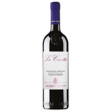 Domìni Veneti Valpolicella Superiore Classico Ripasso La Casetta