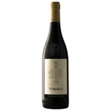Domìni Veneti Valpolicella Superiore Classico Verjago