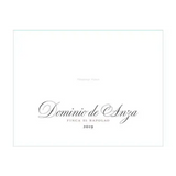 Dominio de Anza Bierzo Finca El Rapolao