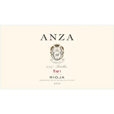Dominio de Anza Magaña Rioja Esp 1 2019
