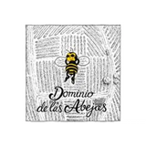 Dominio De Las Abejas Naranja
