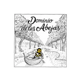Dominio De Las Abejas Saignee Valle de Ojos Negros