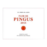 Dominio De Pingus Flor De Pingus