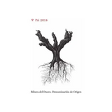 Dominio De Pingus PSI