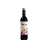 Dominio de Punctum Galerna Garnacha
