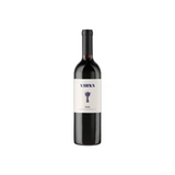 Dominio Del Challao Rioja Virna