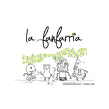 Dominio del Urogallo Asturias Blanco La Fanfarria