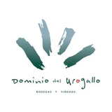 Dominio del Urogallo Cangas Ab-Al