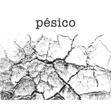 Dominio del Urogallo Pesico