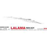Dominio do Bibei Lalama Ribeira Sacra