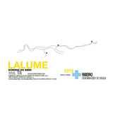 Dominio do Bibei Ribeiro Lalume Blanco