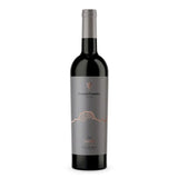 Dominio Fournier Ribera Del Duero Reserva 2014