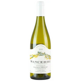 Dominique Crochet Blanc Sancerre