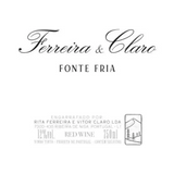 Domino Fonte Fria