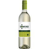 Domino Pinot Grigio California