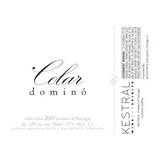 Domino Vinho Tinto Colar