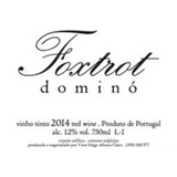 Domino - Vitor Claro Foxtrot Domino