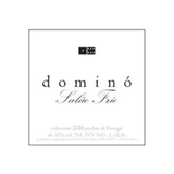 Domino Wines Salao Frio