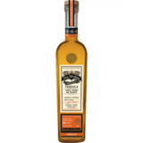 Don Abraham Añejo Tequila