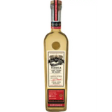 Don Abraham Reposado Tequila