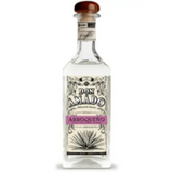 Don Amado Arroqueno Mezcal