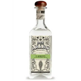 Don Amado Largo Mezcal