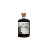 Don Ciccio & Figli Amaro Tonico Ferro-Kina Traditional Bitter Liqueur