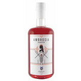 Don Ciccio & Figli Ambrosia Aperitivo Liqueur