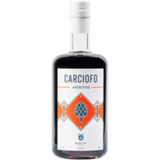 Don Ciccio & Figli Carciofo Aperitivo Liqueur